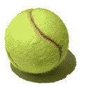 tennis1