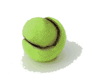 tennis3