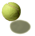 tennis2
